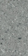Керамогранит Ceppo Coal Lap Rect 60x120 APE Ceramica лаппатированный (полуполированный) универсальный УТ-00028011