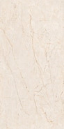 Керамогранит Infinity Adina Ivory 80x160 Ocean ceramic матовый универсальная плитка OC0000134