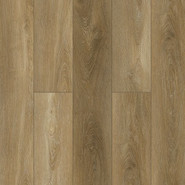 SPC ламинат NatisSton Gaula 5001-11 Leger 34 класс 1220х183х3.5 мм (каменно-полимерный) с фаской
