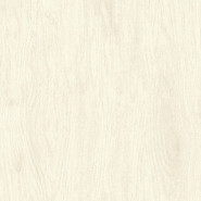 Керамогранит Bianco Light Oak Ceramicoin 60х60 матовый универсальный M 1316