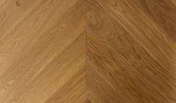 Инженерная доска HM Flooring Дуб Honey лак (Натур-селект) елка