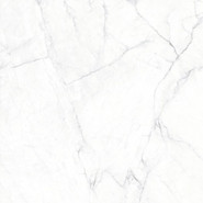 Керамогранит Zeus-RJD 120x120 (9 мм) Zodiac Ceramica матовый, рельефный (рустикальный) универсальная плитка Art##0007730