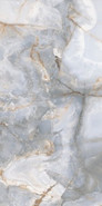 Керамогранит Gladstone Blue P 60x120 Cl Ker полированный универсальная плитка 00-00050497
