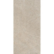 Керамогранит Epika Almond 60x120 Rt Supergres матовый универсальная плитка EAL6
