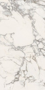 Керамогранит Majestic Pure Glorious Arabescato LR 60x119.5 Piemme лаппатированный (полуполированный) универсальный 3906