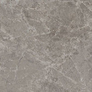 Керамогранит Sandy Grey Soft/Rtt 60x60 напольная плитка матовая