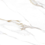 Керамогранит Aurora Leviglass Gold 60х60 Geotiles полированный универсальный