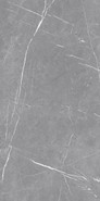 Керамогранит Alcora Gris Matt 60х120 Eternal матовый универсальная плитка ETSTN1203MT60120