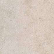 Керамогранит DL600300R Роверелла Беж обрезной 60x60 Kerama Marazzi матовый напольная плитка