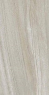 Керамогранит Crystal Silver Horizon Nat Rett  75х149.7 Coem Ceramiche матовый универсальная плитка RY713R