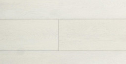 SPC ламинат ЕСО 13-6 Зимний Лес 43 класс 600x125 4 мм (каменно-полимерный)