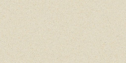 Керамогранит Matter Ivory Natural rect. Baldocer 60x120 матовый универсальный УТ000024819