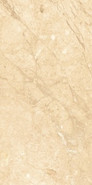Керамогранит Benton Beige Glossy Golden Line 60x120 Infinity Ceramica полированный универсальная плитка