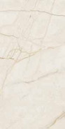Керамогранит Or Cre 12 Lp 60x120 универсальный лаппатированный (полуполированный)
