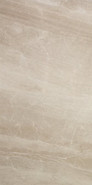 Керамогранит Kashmir Compacglass Hueso 30х60 Pamesa сатинированный универсальный