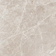 Керамогранит Marmostone Норковый 7ЛПР 9 мм 60x60 лаппатированный (полуполированный)