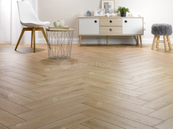Herringbone 12 BR