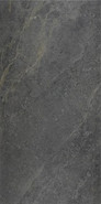 Керамогранит Anthracite mt rect. 1a ktl (2 pz y 40 cj) 60х120 Keratile Lithos матовый универсальная плитка CAN5LITHHDPA