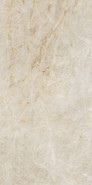 Керамогранит ZA03 Zahara SP SQ 60х120 Mirage Zahara матовый универсальная плитка
