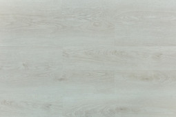 Кварцвиниловая плитка Art East Дуб Джапанди 42 класс 914.4х152.4х2.5 мм (ламинат) 751 AT