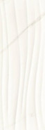Настенная плитка Calacatta Gold Shape Matt Ret 35x100 Love Ceramic Tiles матовая керамическая 635.0179.096