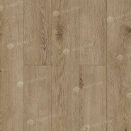 Ламинат Alpine Floor Aura by Camsan LF100-04 Дуб Парма 1218х198х8 8 мм 33 класс с фаской