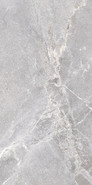 Керамогранит Blend Ash 60x120 Gambini матовый универсальная плитка 00000040989