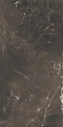 Керамогранит Supreme Memories Breccia Imperiale Lux R 60x120 Flaviker полированный универсальный PF60012678