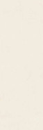 Настенная плитка RA6C Vida Beige Rett 30x90 Marazzi Ragno матовая керамическая УТ-00027981