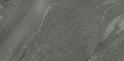 Керамогранит Lab Halley Argent 60х120 Prissmacer лаппатированный (полуполированный) универсальный 78802532