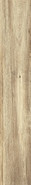 Керамогранит WD112 Classic Wood Oak 20x120 Primavera матовый универсальная плитка 254227