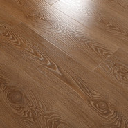 Ламинат Union Kraft Star 403 Эридан 1215х240х12 12 мм 34 класс с фаской 16132