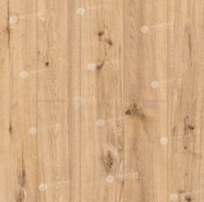 SPC ламинат Alpine Floor 64634 Oak Poprad ProNature by Classen 34 класс 1290х246х4 мм (каменно-полимерный) с фаской