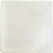 Керамогранит Roots S White Gloss 11х11 Wow глянцевый универсальный 128206