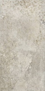 Керамогранит Grigio di Scotta Serenissima and Cir 20х40 матовый универсальный УТ000026825
