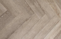 SPC ламинат StoneFloor Дуб Балтимор 951008 НР 33 класс 750х150х4.5 мм (каменно-полимерный) с фаской