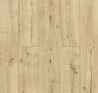 Ламинат Alpine Floor Aqua Life Дуб Эмпуриабрава LF103-06 1285х192х8 8 мм 33 класс с фаской