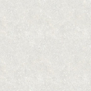 Керамогранит Chantilly Cemento Grey Серый 45х45 ProGRES Ceramica матовый универсальная плитка 737280