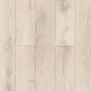 SPC ламинат Ensten Hygge ECO 101-08 Гардения 43 класс 1524х180х4 мм (каменно-полимерный)