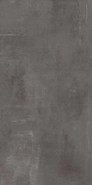 Керамогранит Boost Smoke 75x150 (2pz) Atlas Concorde Italy матовый универсальный