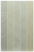 Керамогранит 32055 Marmoris Matcha 7.5x60 Equipe матовый универсальная плитка А004743