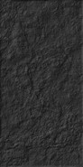 Керамогранит Cervino C3 (R11) Graphite 30х60 Dual Gres матовый универсальный УТ000033503