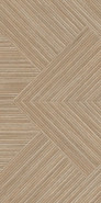 Керамогранит Tanzania Noa Almond 59.6x120 Porcelanosa матовый универсальная плитка 100337415