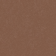 Керамогранит Cosmo Cotto 80x80 41ZERO42 матовый напольный 4100850