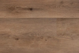 SPC ламинат FloorFactor Tuscan oak (nt.09) Country 34 класс 1218х180х6 мм (каменно-полимерный)
