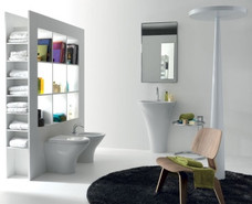 Aquatech