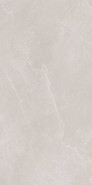 Керамогранит Archie Bianco Pro Светло-серый 60х120 матовый R10GR STR Laparet  структурированный универсальная плитка х9999309627
