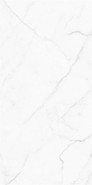 Керамогранит Calacatta Superior Pol 60х120 Marble Mosaic полированный универсальная плитка