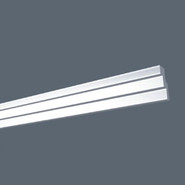 Карниз NMC LX-28 (MC)