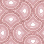 Декор Pigneto Coral керамогранит